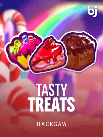 Tasty Treatspng