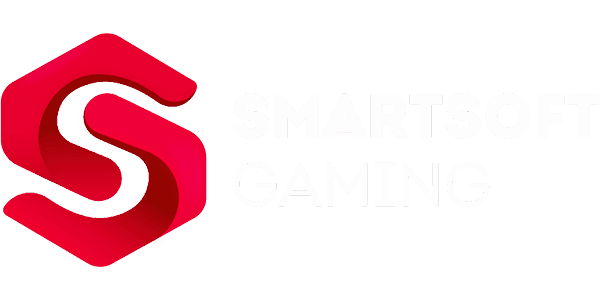 সুপার স্লট